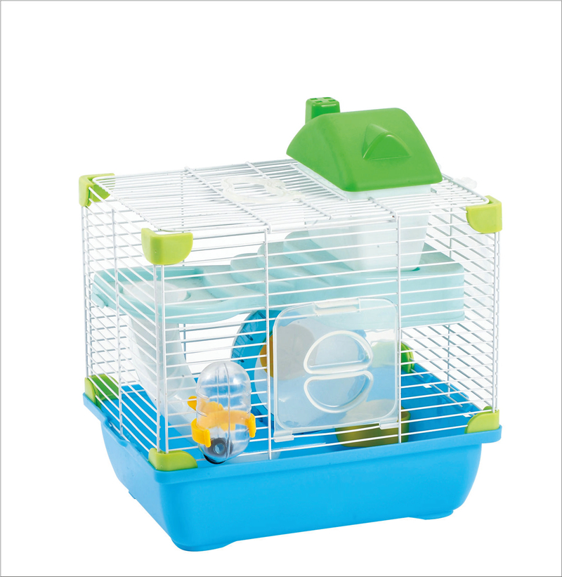 Curated visual reference: Hamster Habitat Accessories For Aquariums Reference: Hamster Cages Guangzhou Great East